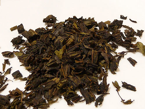 Как приготовить иван-чай: сбор листьев, правила заготовки, правила заваривания