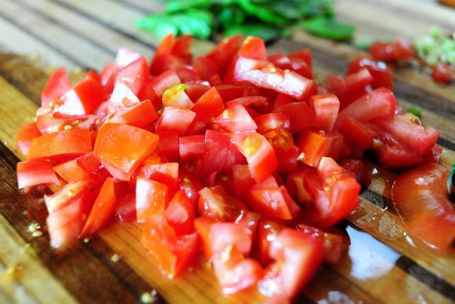 Вегетарианский обед: лучшие и простые рецепты мира, рагу, овощной салат, суп-пюре