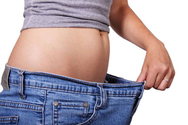 Как убрать живот: правила эффективного похудения, лучшие диеты