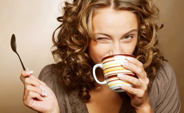 Почечный чай: состав и назначение, полезные свойства, вред и противопоказания