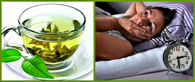 Зеленый чай: польза и вред для мужчин и женщин, производство, как заваривать