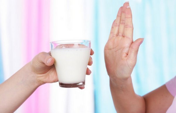 Разгрузочный день на молоке: правила, варианты разгруза, приблизительное меню