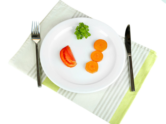 Сбалансированное питание для похудения: принципы, советы диетологов, рецепты