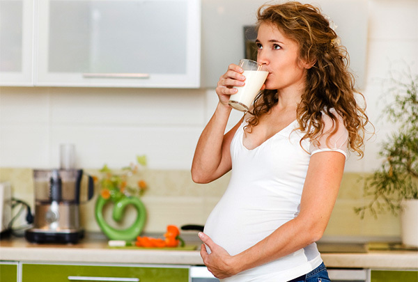 Диета для беременных: основные рекомендации и правила, специальные программы