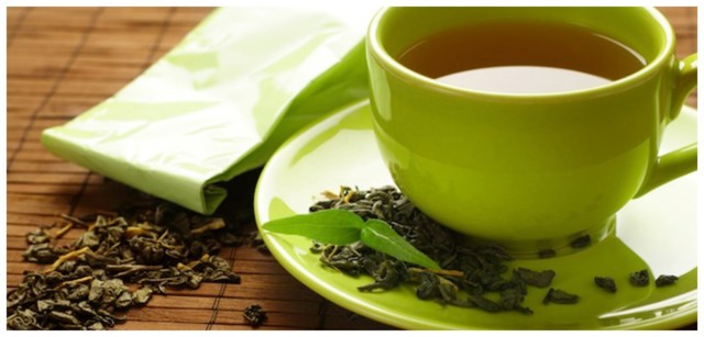 Жемчужный чай: состав, показания и противопоказания, как правильно заваривать