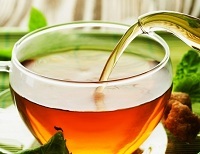 Чай тигуанинь: вкус, цвет и полезные свойства, этапы заваривания, правила хранения