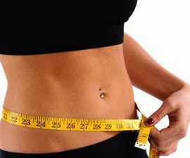 Как похудеть за неделю на 7 кг: рекомендации диетологов, список продуктов