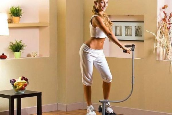 Степпер: эффективный тренажер для похудения, польза и противопоказания