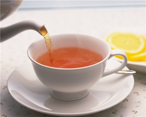 Курильский чай: полезные свойства и вред, противопоказания, как правильно заваривать