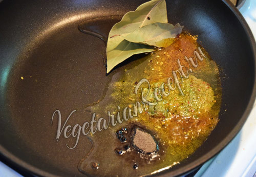 Вегетарианский рассольник: секреты приготовления, лучшие рецепты для гурманов