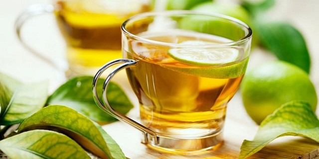Разгрузочный день на зеленом чае: основные правила, варианты разгруза