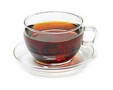 Черный чай: полезные свойства, вред и противопоказания, рекомендации по завариванию