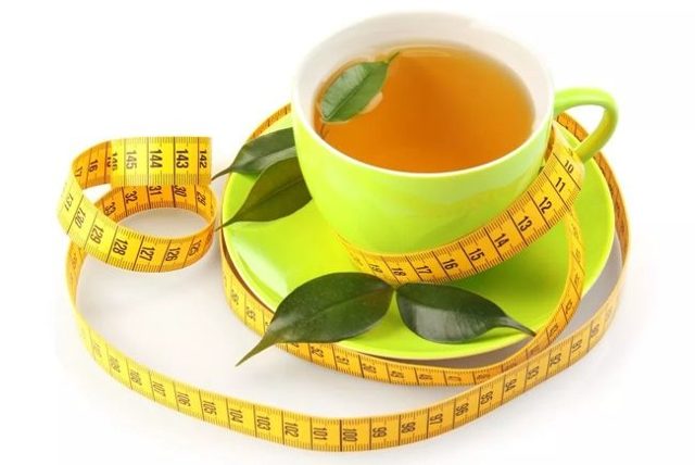 Чай «Летящая ласточка»: напиток для похудения, рекомендации по правильному приему